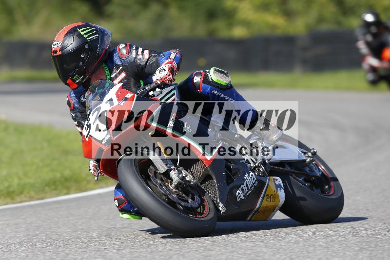 Archiv-2025/55 20.09.2025 Speer Racing ADR/Gruppe weiß/321